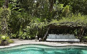 UXUA Casa Hotel&Spa
